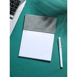Set-de-escritura-eco-friendly-series-50-hojas-Miniso-2-9008