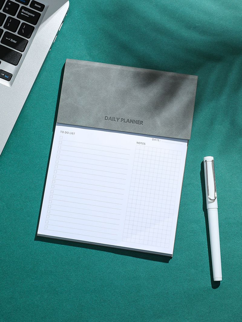 Set-de-escritura-eco-friendly-series-50-hojas-Miniso-2-9008
