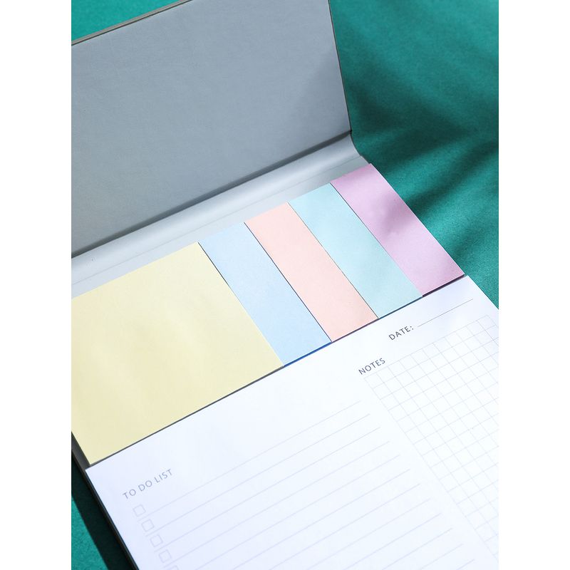 Set-de-escritura-eco-friendly-series-50-hojas-Miniso-3-9008