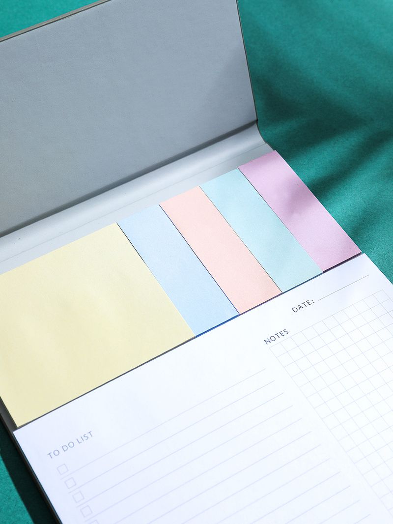 Set-de-escritura-eco-friendly-series-50-hojas-Miniso-3-9008