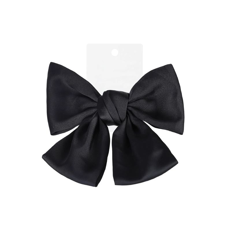 Broche-para-el-cabello-con-mo-o-liso-grande-negro-Miniso-2-9110