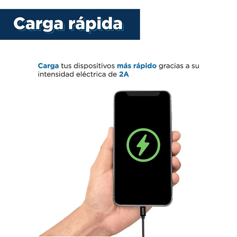 Cable-de-datos-duradero-de-aleaci-n-de-alumino-trenzado-tipo-c-3a-1-8m-negro-Miniso-3-9269