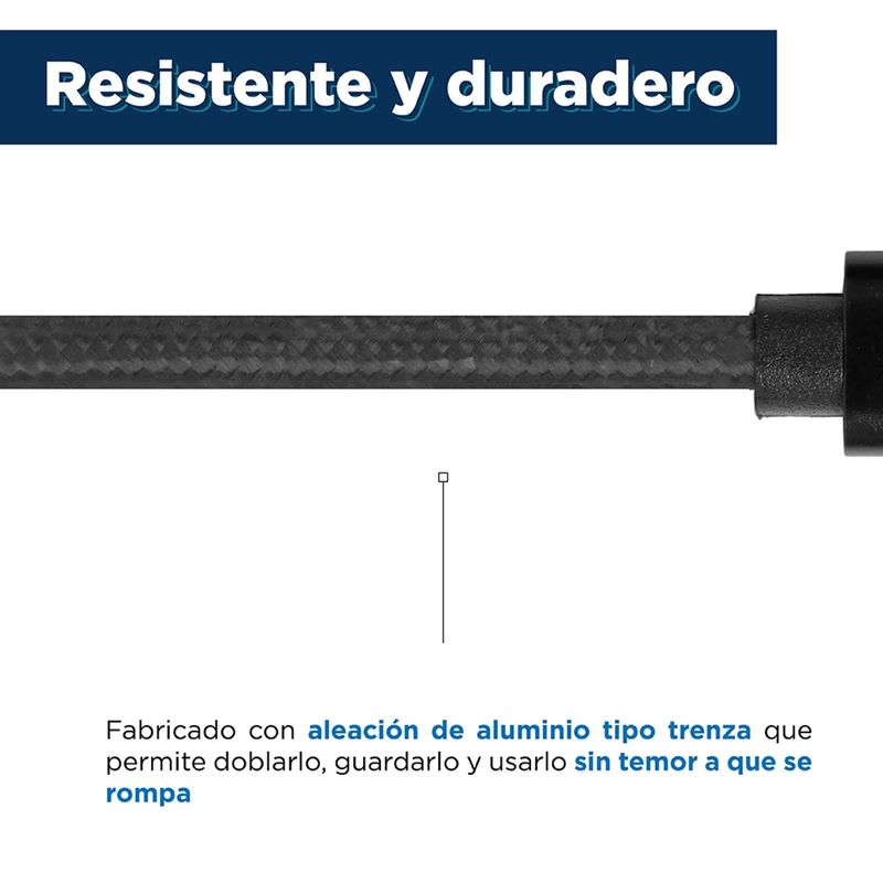 Cable-de-datos-duradero-de-aleaci-n-de-alumino-trenzado-tipo-c-3a-1-8m-negro-Miniso-5-9269