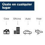 Cable-de-datos-duradero-de-aleaci-n-de-alumino-trenzado-tipo-c-3a-1-8m-negro-Miniso-6-9269