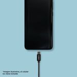 Cable-de-datos-duradero-de-aleaci-n-de-alumino-trenzado-tipo-c-3a-1-8m-negro-Miniso-7-9269