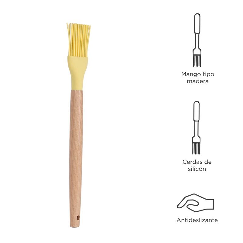 Cepillo-de-aceite-de-silicona-Miniso-2-9322