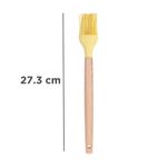 Cepillo-de-aceite-de-silicona-Miniso-5-9322
