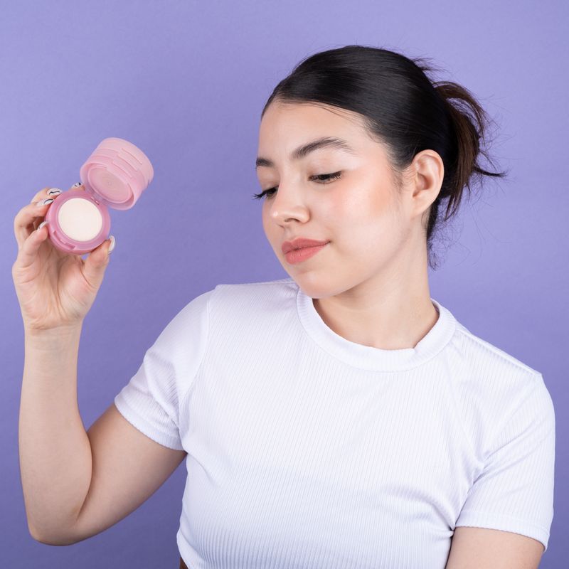 Set-de-maquillaje-todo-en-uno-color-me-02-Miniso-8-9389