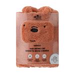Gorro-para-secado-de-cabello-we-bare-bears-collection-We-Bare-Bears-3-9419