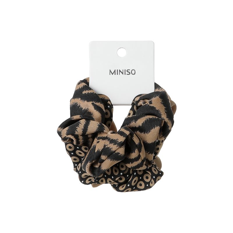 Liga-para-cabello-europea-estilo-coreano-M-3-pzas-Miniso-2-9638