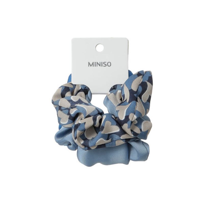 Liga-para-cabello-europea-estilo-coreano-M-3-pzas-Miniso-3-9638