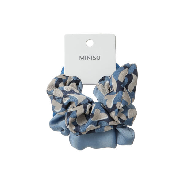 Liga-para-cabello-europea-estilo-coreano-M-3-pzas-Miniso-3-9638