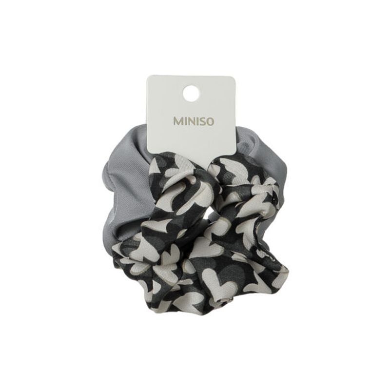 Liga-para-cabello-europea-estilo-coreano-M-3-pzas-Miniso-4-9638