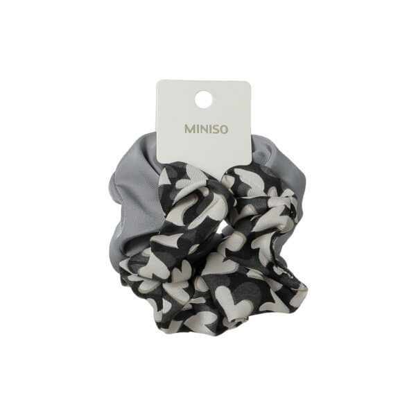 Liga-para-cabello-europea-estilo-coreano-M-3-pzas-Miniso-4-9638