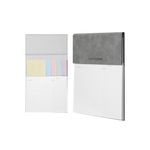 Set-de-escritura-eco-friendly-series-50-hojas-Miniso-1-9008