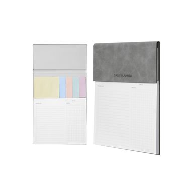 Set de escritura eco-friendly series 50 hojas - Miniso