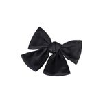 Broche-para-el-cabello-con-mo-o-liso-grande-negro-Miniso-1-9110