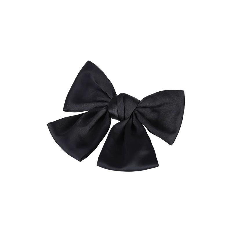 Broche-para-el-cabello-con-mo-o-liso-grande-negro-Miniso-1-9110
