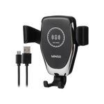 Cargador-10w-con-soporte-para-coche-modelo-wx59-negro-Miniso-1-9307