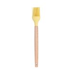 Cepillo-de-aceite-de-silicona-Miniso-1-9322