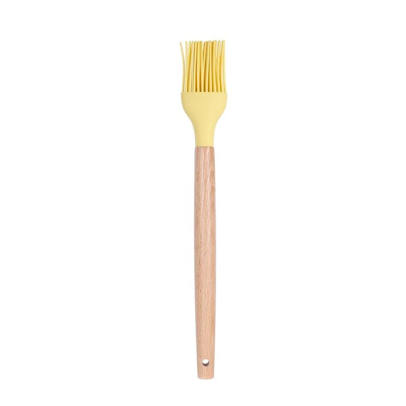 Cepillo-de-aceite-de-silicona-Miniso-1-9322
