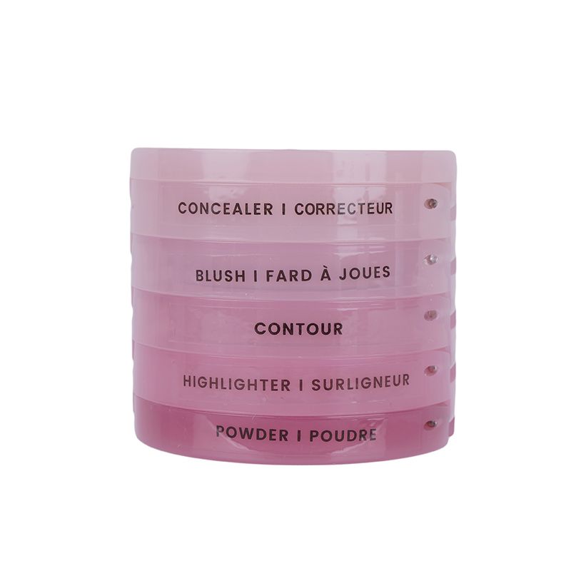 Set-de-maquillaje-todo-en-uno-color-me-02-Miniso-1-9389