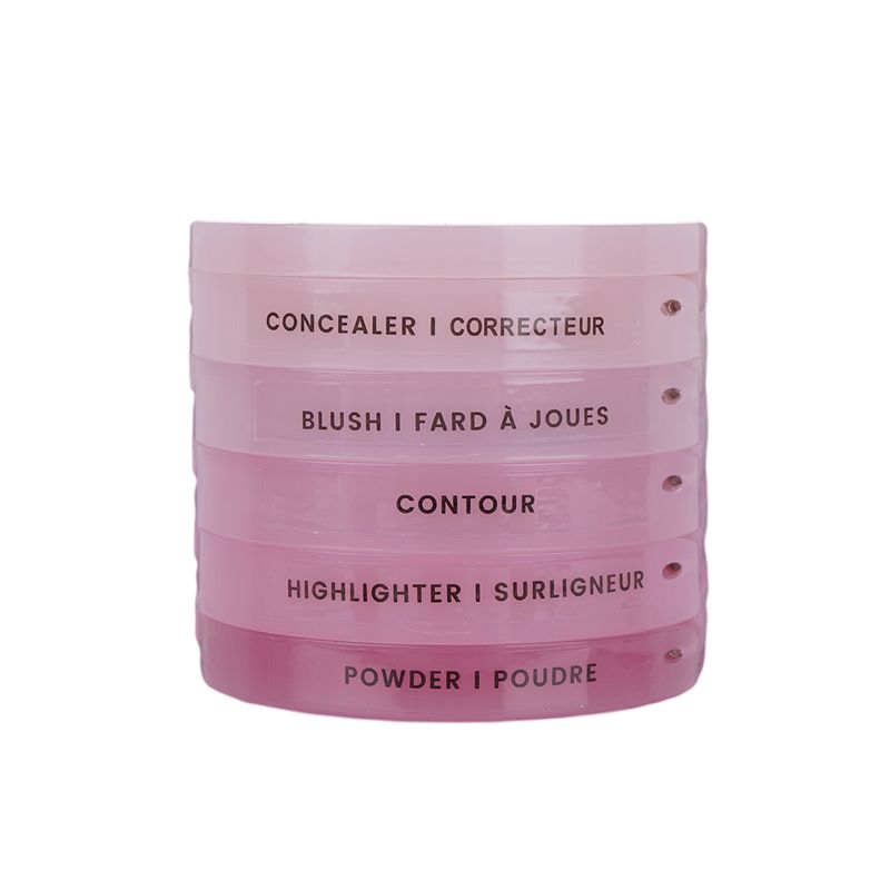 Set-de-maquillaje-todo-en-uno-color-me-01-Miniso-1-9390