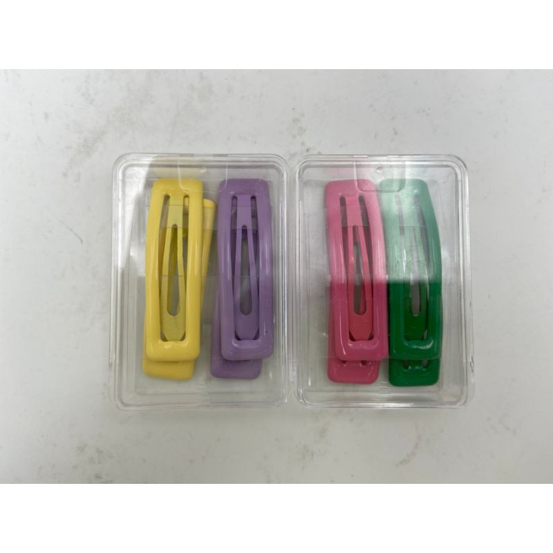Broches-de-cabellos-6cm-rectangulars-gota-de-agua-4-pzas-Miniso-1-9606