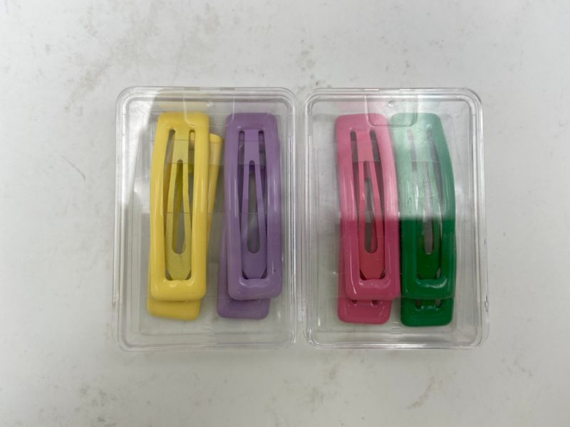 Broches-de-cabellos-6cm-rectangulars-gota-de-agua-4-pzas-Miniso-1-9606