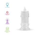 Vela-led-M-Miniso-2-9481
