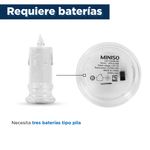 Vela-led-M-Miniso-6-9481