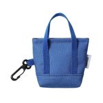Monedero-dise-o-de-bolsa-de-compras-mini-series-Miniso-3-9032