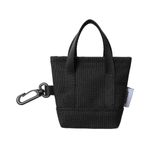 Monedero-dise-o-de-bolsa-de-compras-mini-series-Miniso-4-9032