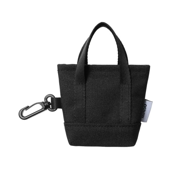 Monedero-dise-o-de-bolsa-de-compras-mini-series-Miniso-4-9032