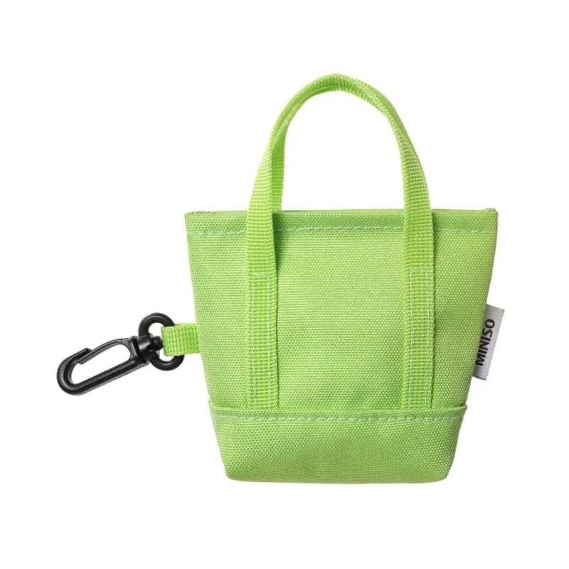 Monedero-dise-o-de-bolsa-de-compras-mini-series-Miniso-5-9032