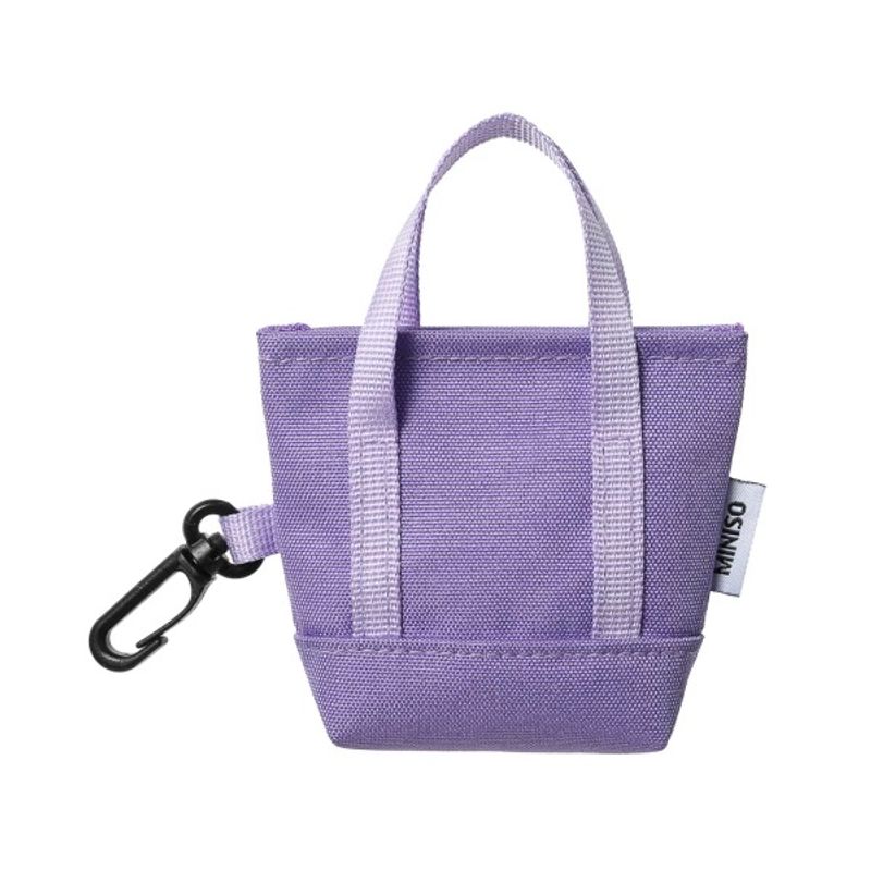 Monedero-dise-o-de-bolsa-de-compras-mini-series-Miniso-6-9032