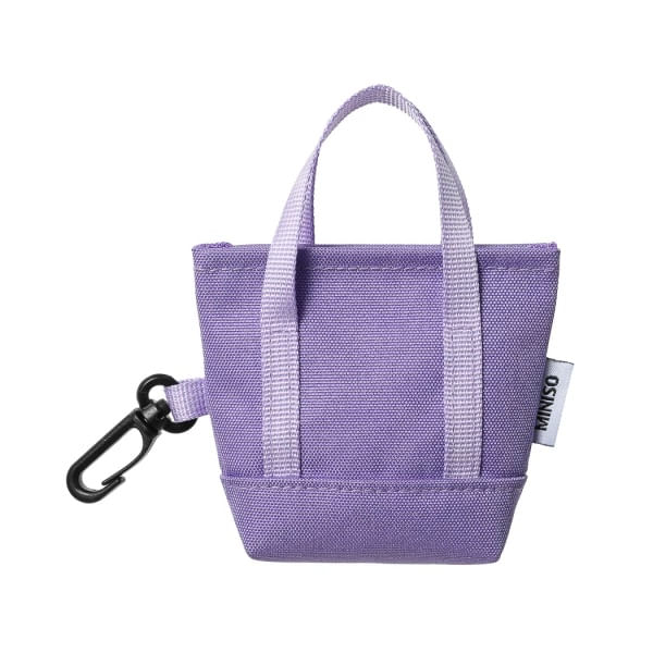 Monedero-dise-o-de-bolsa-de-compras-mini-series-Miniso-6-9032