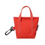 Monedero-dise-o-de-bolsa-de-compras-mini-series-Miniso-1-9032