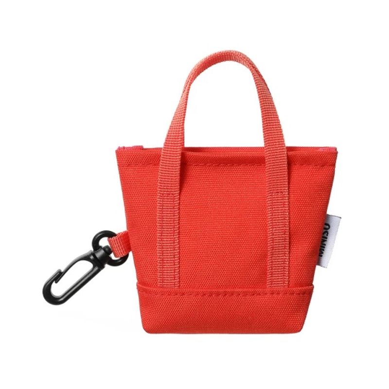 Monedero-dise-o-de-bolsa-de-compras-mini-series-Miniso-1-9032