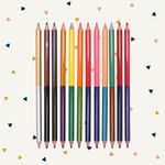 L-pices-de-colores-duo-12-pzs-manga-Miniso-2-1209