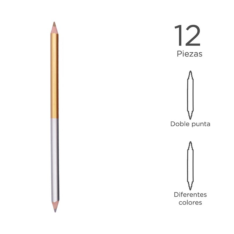 L-pices-de-colores-duo-12-pzs-manga-Miniso-3-1209