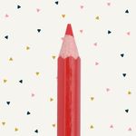 L-pices-de-colores-duo-12-pzs-manga-Miniso-4-1209