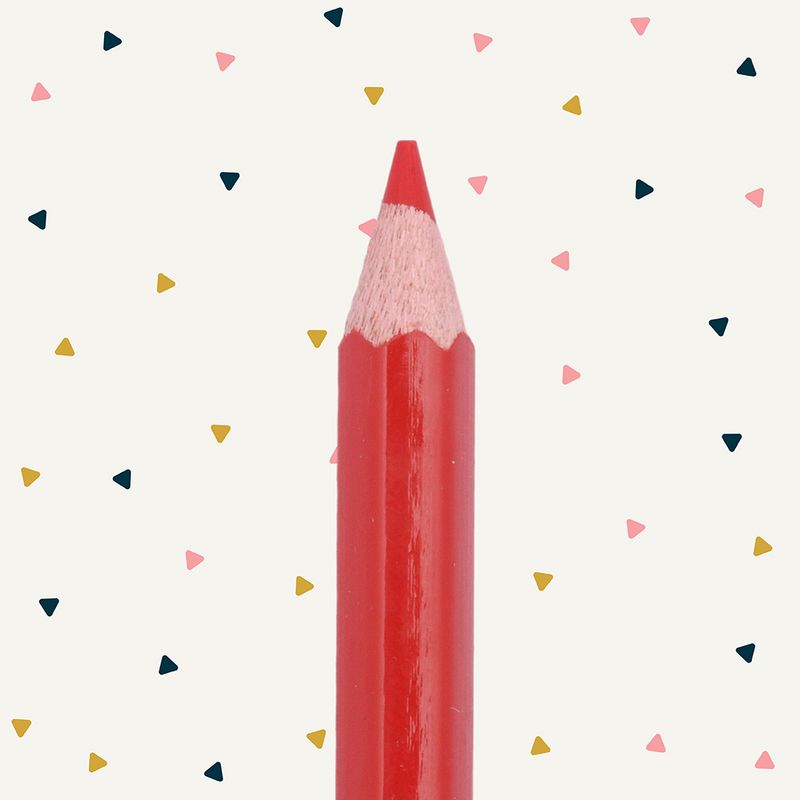 L-pices-de-colores-duo-12-pzs-manga-Miniso-4-1209