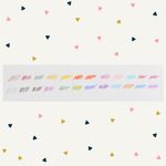 L-pices-de-colores-duo-12-pzs-manga-Miniso-5-1209