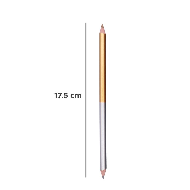 L-pices-de-colores-duo-12-pzs-manga-Miniso-6-1209