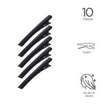 Clip-negro-6cm-10-pzas-Miniso-3-6186