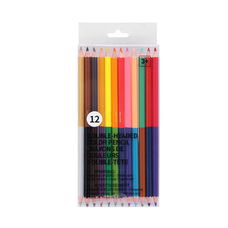 L-pices-de-colores-duo-12-pzs-manga-Miniso-1-1209