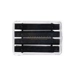 Clip-negro-6cm-10-pzas-Miniso-1-6186