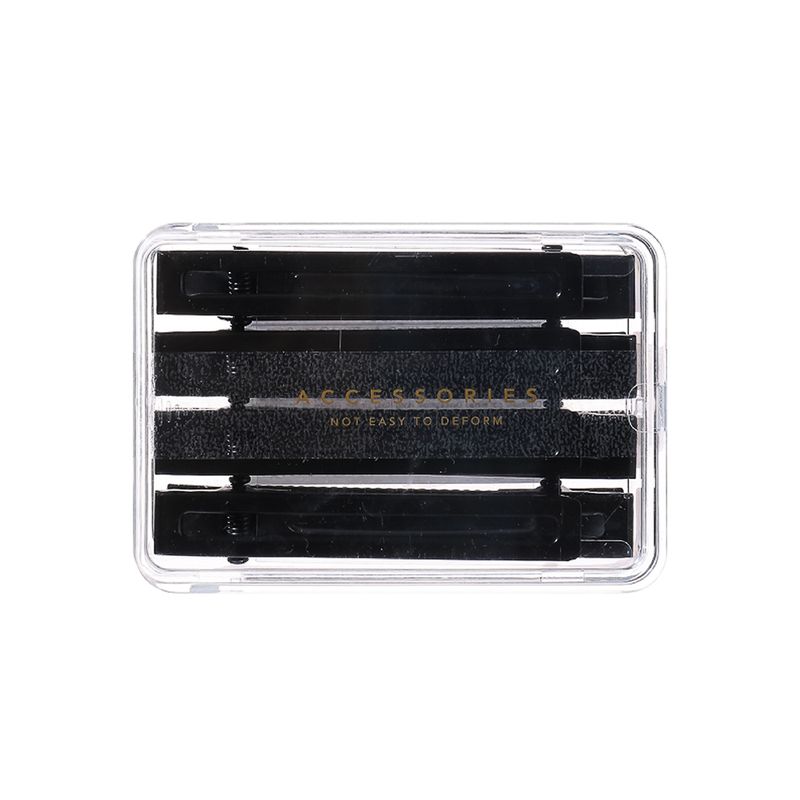 Clip-negro-6cm-10-pzas-Miniso-1-6186