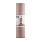 Tapete-de-yoga-10-mmnbr-morado-Miniso-1-6362